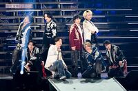 【2025年timelesz記事BEST5】『タイプロ』一般新人メンバー、女性写真流出、目黒蓮と原嘉孝の絆、問題視さ…