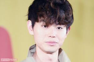 『3年A組』は菅田将暉の演技が高評価につながった