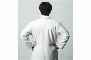 ※写真はイメージです