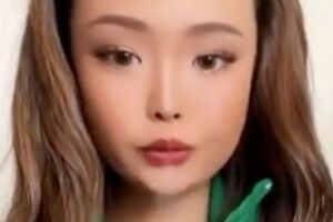 2024年4月、旭川市で当時17歳だった女子高校生を橋から突き落とし死亡させた内田梨瑚被告