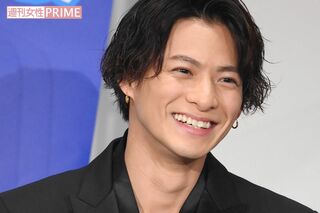 「本当に気持ち悪い」平野紫耀が訪れたサンドウィッチ店をファンがすぐさま特定で行列・電話鳴り止まず・DM予約殺到で大混乱も「宣伝になる」店側も“了承”の可能性