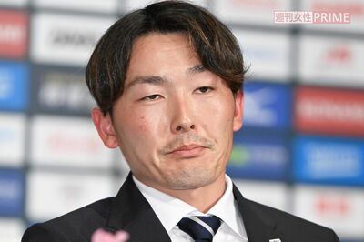 西武ライオンズ・源田壮亮が元乃木坂妻・衛藤美彩との離婚危機後も夜遊びか、滝澤夏央の台頭で“トレード放…