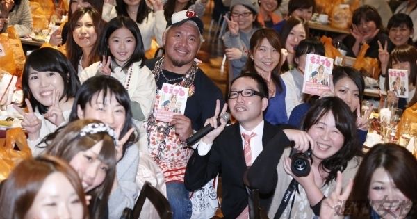 20150421 tanahashi (12)