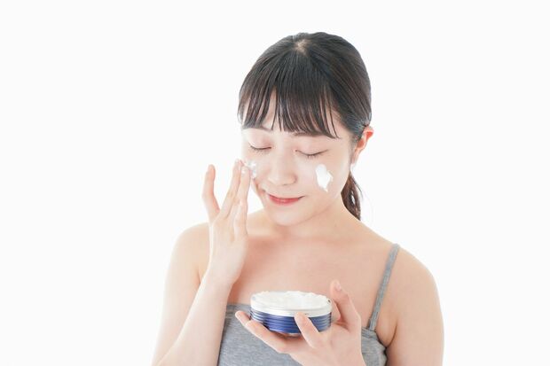 ※写真はイメージです