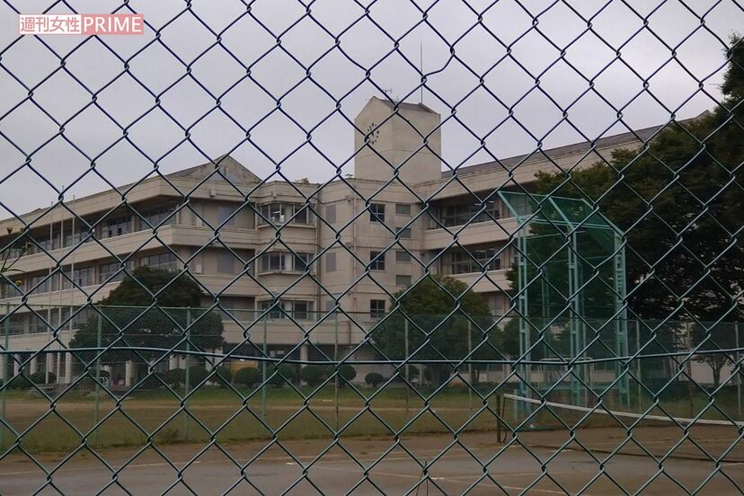 画像 写真 ウソのモデル撮影会で強制わいせつ 木村祐一容疑者のおぞましい過去 車中で女性に悪さをして逮捕されたことも 週刊女性prime 画像 写真 ウソのモデル撮影会で強制わいせつ 木村祐一容疑者のおぞましい過去 車中で女性に悪さをして逮捕されたことも 週刊女性prime