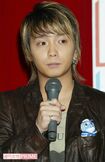 SHOGO
