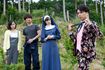 『あいの結婚相談所』より(c)テレビ朝日系