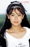 後藤久美子が 一生オスカー 宣言 タレント流出で 窮地 の事務所を救えるか 週刊女性prime