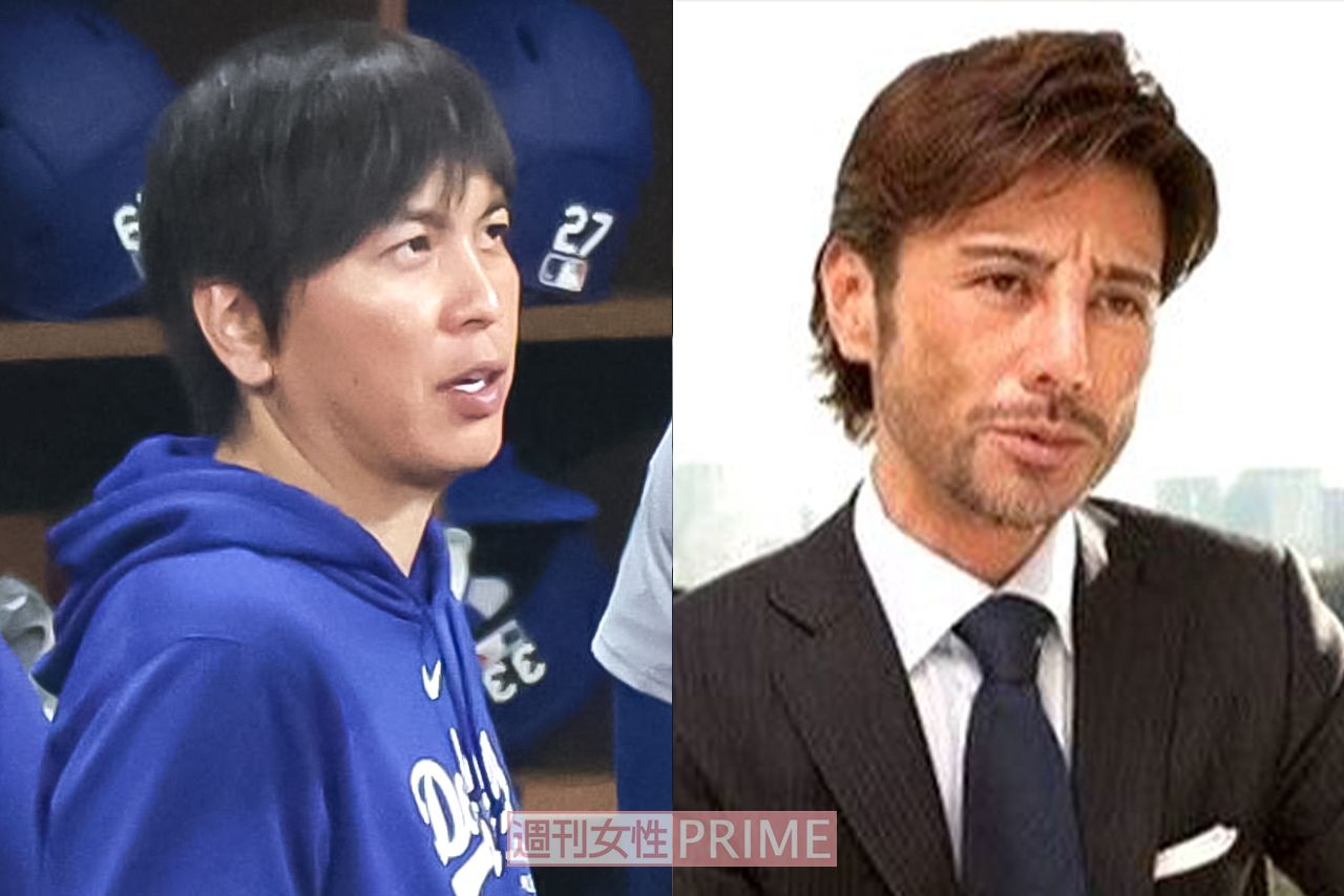 公の場での発言・インタビュー報道記録