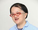 復帰した米良美一 演技に意欲｢人間離れした役しかでき…