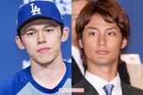 プロ野球“名物審判”白井一行氏が最優秀審判員賞…ロ…