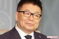 生島ヒロシがTBSラジオを降板&無期限活動自粛、パワハラ・セクハラだけではない「身内びいき」の私物化