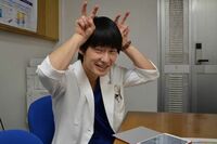 浮気相手の子どもを無断で堕胎!卑怯な外科医、研修医時代の「ゲスな過去」