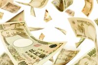 「外食」「財布選び」「給付金」 1億円貯めたお金持ちが絶対やらない習慣とは?