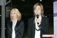 小室哲哉が引退会見で語っていた「これからの生活水準」への不安
