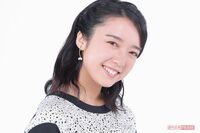 『カムカムエヴリバディ』上白石萌音、英語に夢中になった過去「Rの発音が好きです」