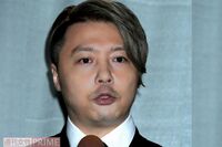 「ジャニーズは放送禁止か」堂本剛『人生最高レストラン』(TBS系)でのトークに違和感を覚える視聴者が続…
