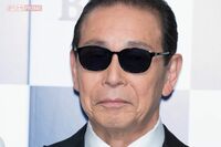 『タモリステーション』視聴率が15→13→7%の右肩下がり、テレ朝のテーマ選びに残る違和感