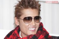 新庄剛志、日本ハムの監督就任も「いるだけでいい」球団が抱える深刻なウラ事情