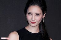 菜々緒、バラエティ番組『THE 突破ファイル』(日本テレビ系)で見せた“激変”ぶりに「別人レベル」「誰な…