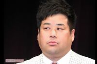 元プラス・マイナス岩橋良昌が投稿した本田望結の“ビジュアルいじり”が炎上「失礼極まりない」「乙女に白…