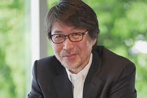 北條元治先生　医学博士。東海大学医学部客員教授。ペンシルベニア大学で培養皮膚を研究後、東海大学にて同研究と熱傷治療に従事。2004年、細胞の製造・保管や再生医療の技術・導入支援を行う株式会社セルバンクを設立し、「肌の再生医療」専門クリニックを創業。現在も社長業とともに再生医療の普及に取り組む。YouTuber。