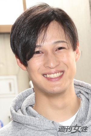 20150421_SOLIDEMO_2-2