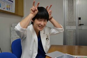 岡山県警に逮捕された藤田俊彦容疑者