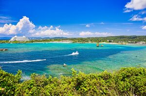 ※写真はすべてイメージです