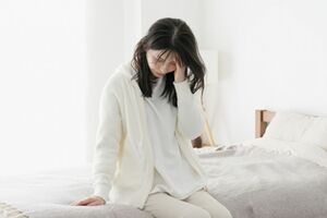 ※写真はイメージです