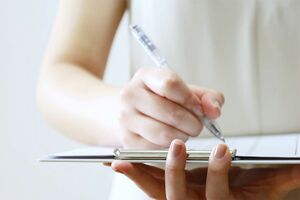 この4月から18歳、19歳も成人になり、親の承諾なしで契約できるようになった（※写真はイメージ）