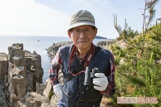ヒプマイ』声優・駒田航に不倫疑惑！ ズルい裏の顔と直撃にもら