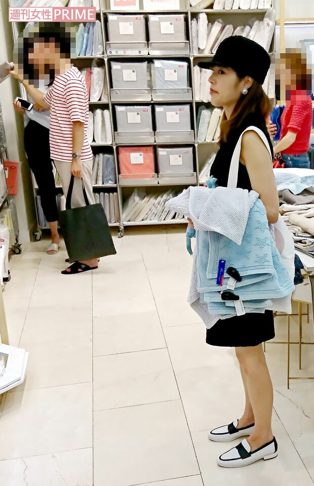 神田愛花