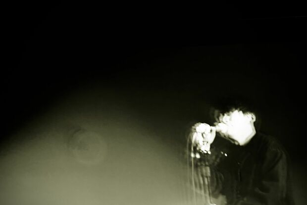 渋谷すばるの誕生日にリリースされる予定のソロアルバム『2021』