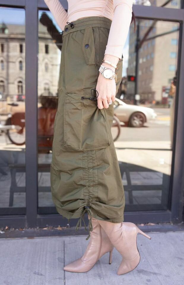 Instagram(@shopsakoll)より