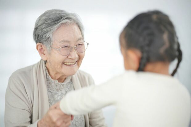 ※写真はイメージです