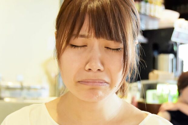 そして、いよいよ……