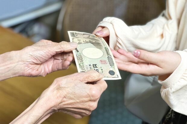 ※写真はイメージです