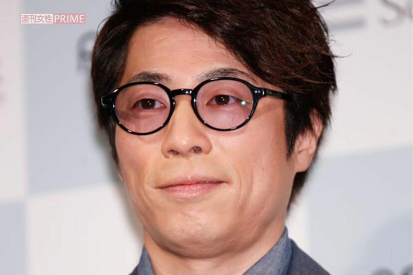 画像 写真 ロンハー 激レアさん 今春から30分に短縮へ 狙いは 未来のお客さま Z世代からの支持 ニュース概要 週刊女性prime 画像 写真 ロンハー 激レアさん 今春から30分に短縮へ 狙いは 未来のお客さま Z世代からの支持 ニュース概要 週刊女性prime