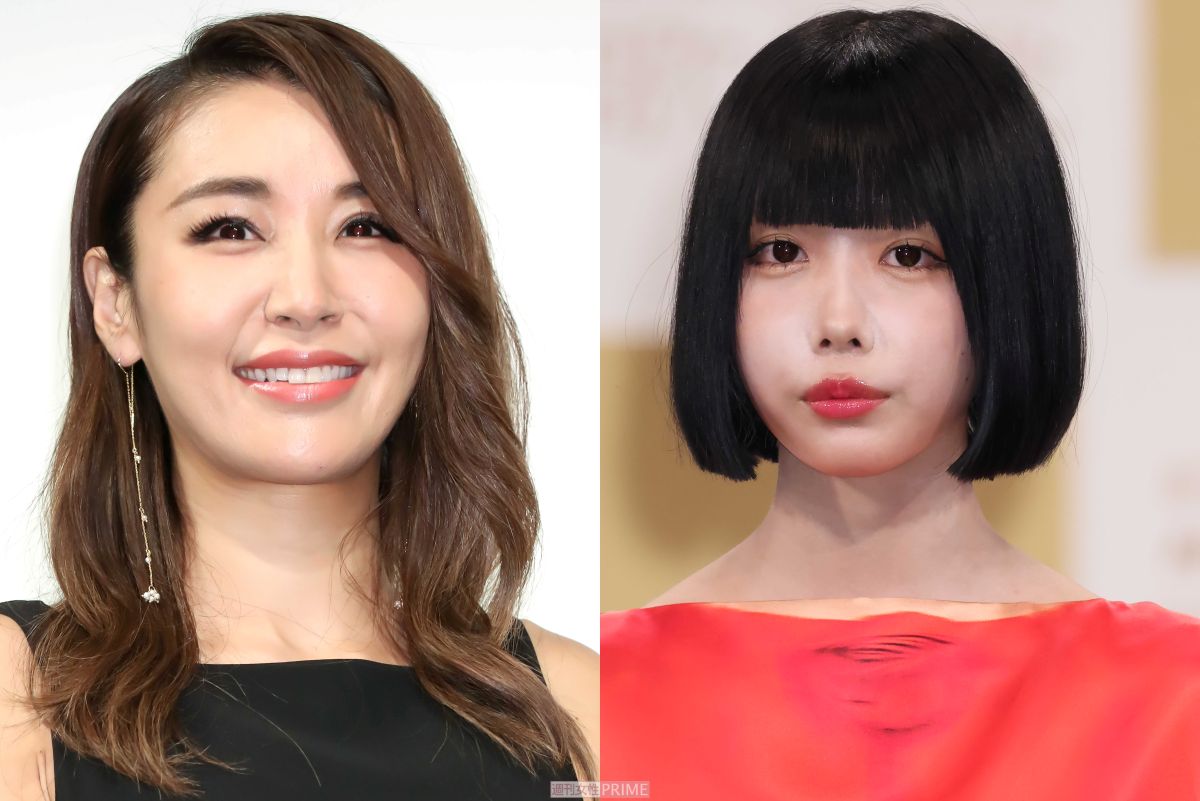 当時のメディア報道・掲載写真