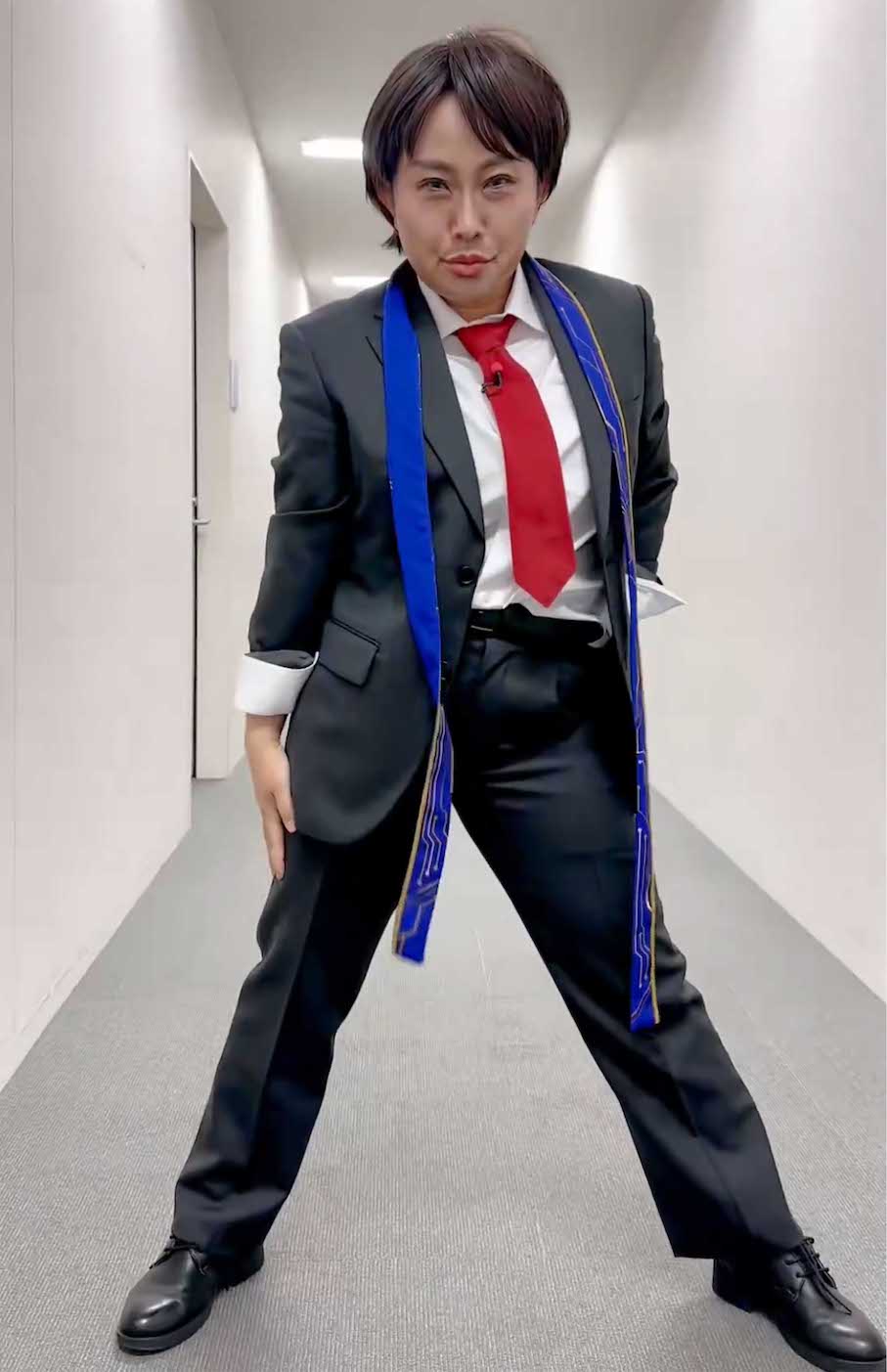 ソロ 櫻井 翔 ライブ 嵐 櫻井翔 THE SHOW ソロライブ グッズタオル