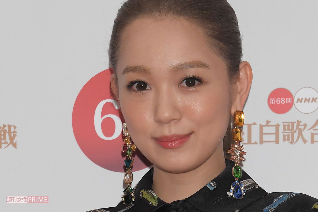 西野 カナ 下手 に なっ た