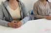 『クラシアン』在籍中に、それぞれの男性上司からセクハラを受けたという元従業員の女性2人