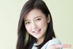 真野恵里菜　撮影／廣瀬靖士