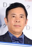 岡村隆史
