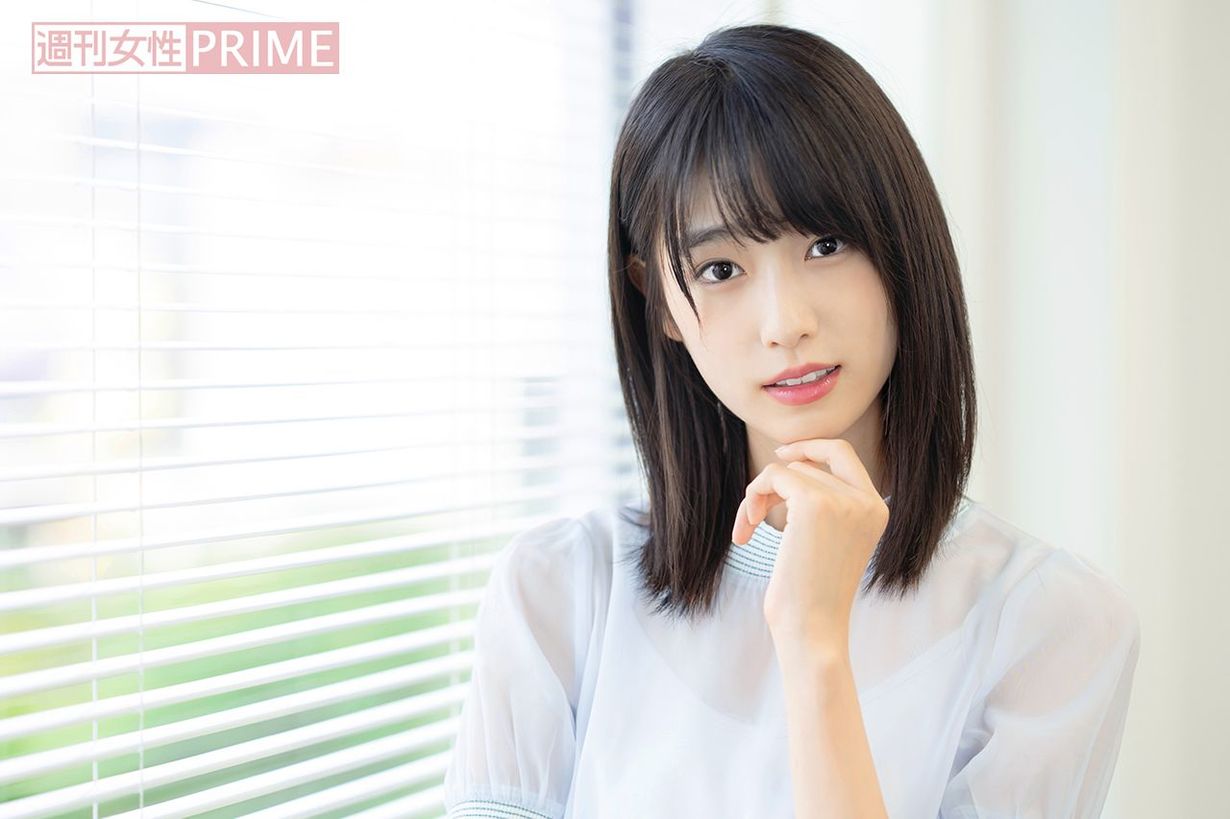 高橋ひかる 最新情報まとめ 週刊女性prime 高橋ひかる 最新情報まとめ 週刊女性prime