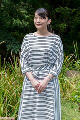小室圭さんと婚約延期中の眞子さまは10月23日、28歳になられた
