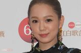 西野カナ「面影なさすぎる」6年ぶりの復活ライブでギャル路線か…