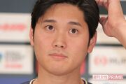 大谷翔平、WBCの優勝に向けて調整中に交際が噂される狩野舞子が『さんま御殿』で「ひとりが落ち着く」発言、破局を“逆匂わせ”でファン安堵か