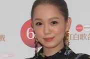西野カナ「面影なさすぎる」6年ぶりの復活ライブでギャル路線から“演歌歌手風”への激変にネット困惑